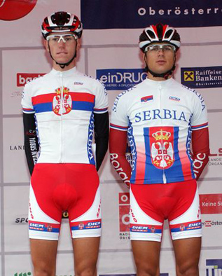 borisavljevic_i_stefanovic