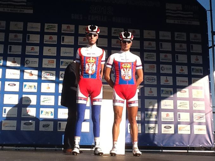 borisavljevic_i_stefanovic_na_startu