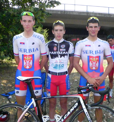 borisavljevic_kotur_i_stefanovic