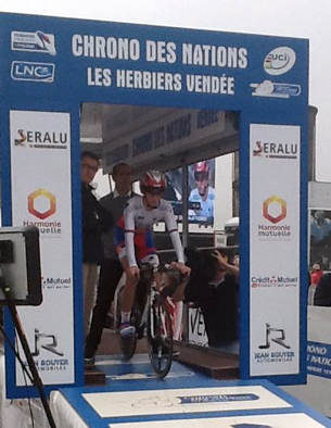 borisavljevic_na_startu