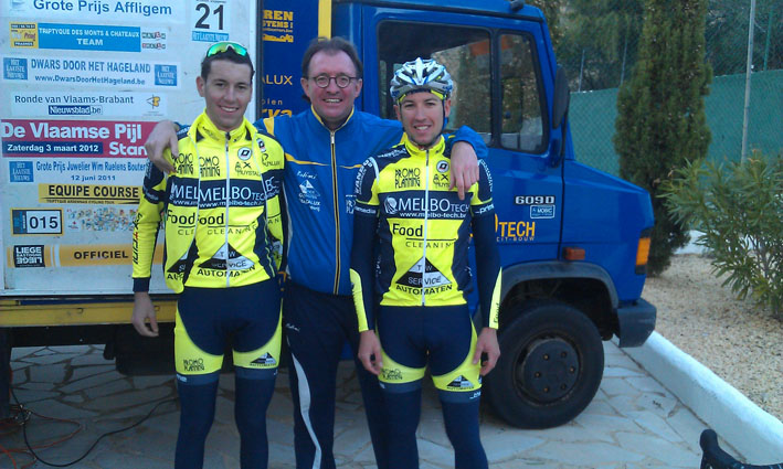 borisavljevic trener melboteka i kasa