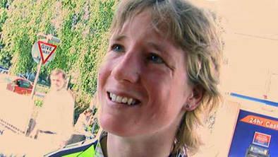 catherine_williamson