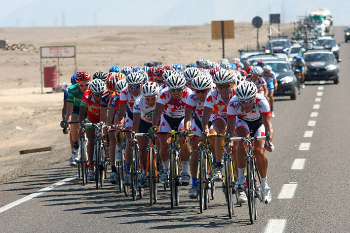 cileanski tim tbank na celu