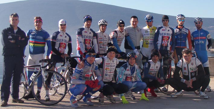 cubric_i_biciklisiti_jadran