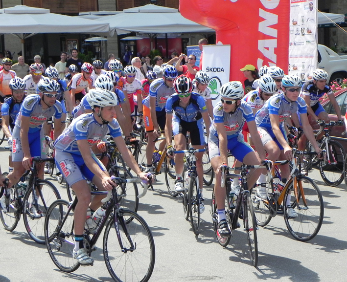 detalj_sa_biciklisticke_trke