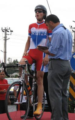 djordje-stevanovic-nis