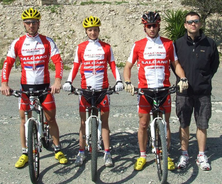 djurdjic_crnogorac_maric_vajs