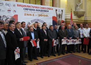 dobitnici_zlatne_guvernale