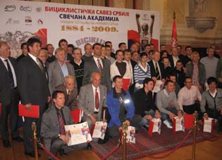 dobitnici_zlatne_pedale