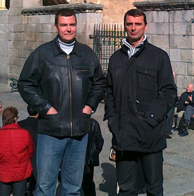 dragan_dostanic_i_merko_procikevic_levo