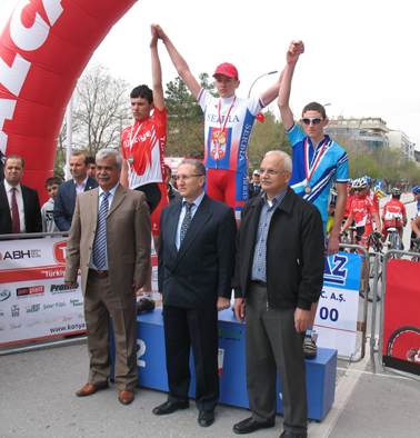 dugalic_na_postolju_u_turskoj