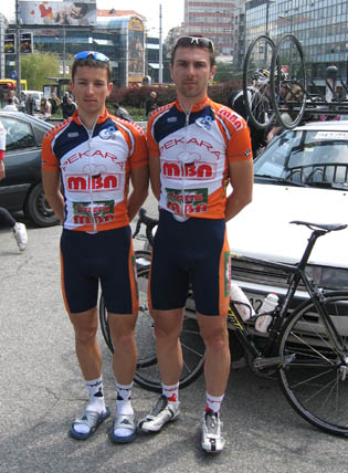 dukic_i_spasic_desno