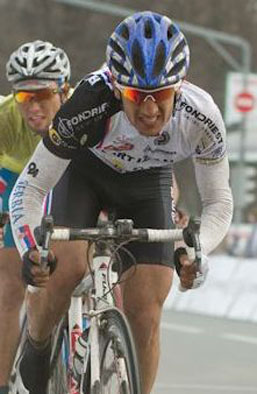 esad_hasanovic_soci_2011