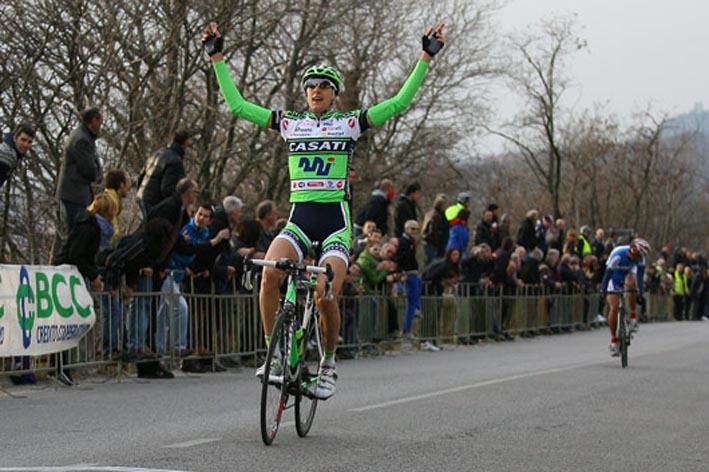 faccini_u_cilju_u_trstu