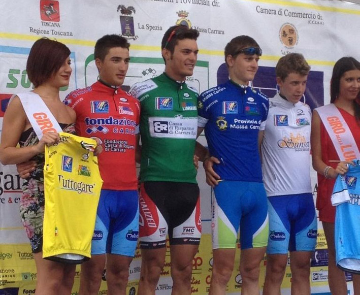 gara_38_giro_della_lunigiana_seconda_tappa_jpg