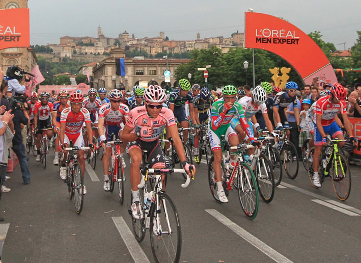 giro_d_italia_19_etapa_2011