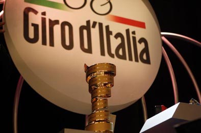 giro_d_italia_pehar