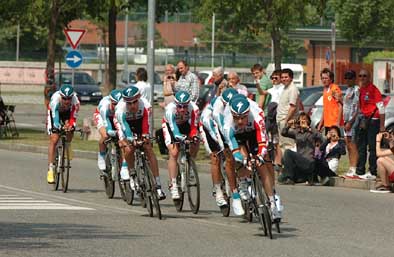 giro_de_italia_2011