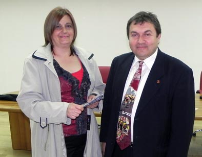 gordana_jovanovic_i_petar_rokvic