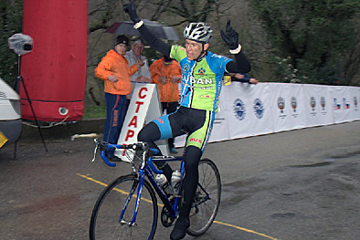 gp_sochi_pavel_korolev