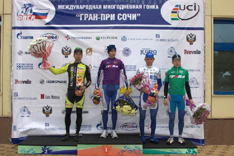 gp_sochi_podium_4