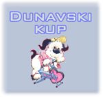 home-dugme-dunavski