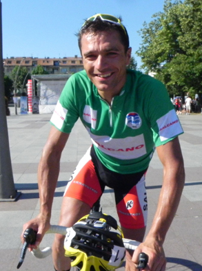 ivan_stevic_kina_2012