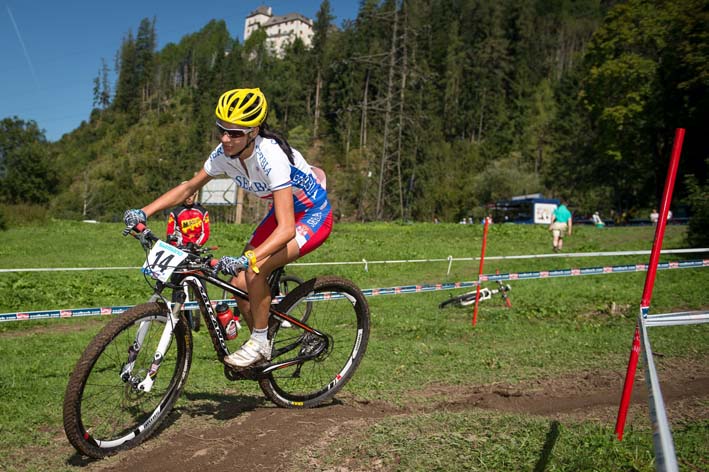 jovana_crnogorac_2013