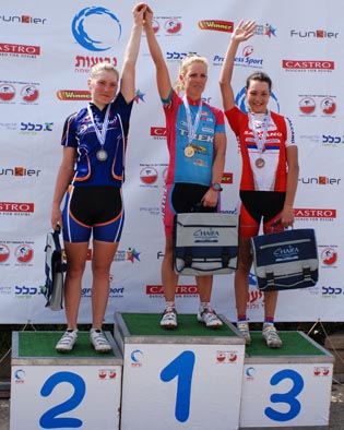 jovana_crnogorac_desno_na_postolju