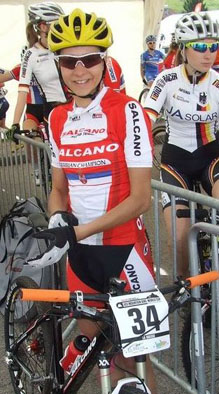 jovana_crnogorac_na_startu