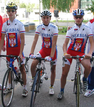 jovanovic_velickovic_jovanovic