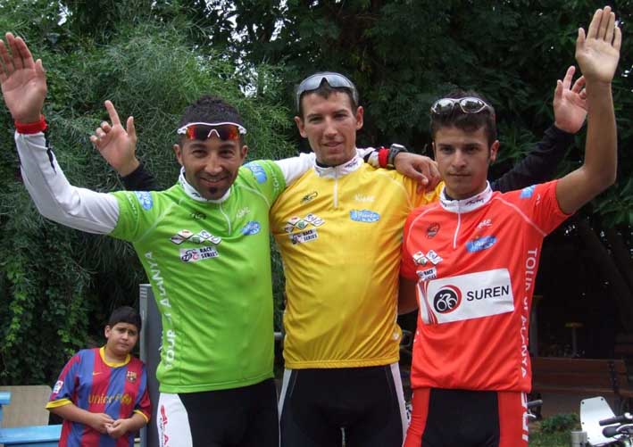 kasa sa vlasnicima majica