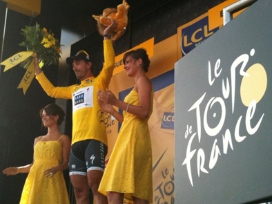 kavendis_tour_de_france