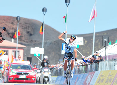 kontador_italija_2011