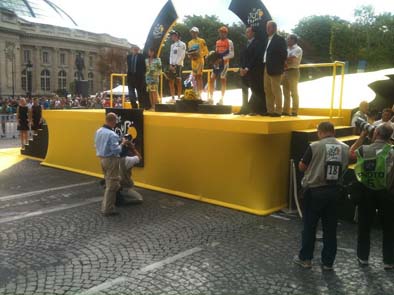 kontadur_schlek_tour_de_france_2010