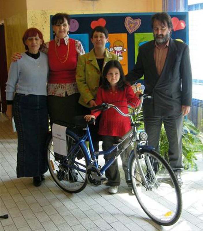 kovacica_urucenje_bicikla