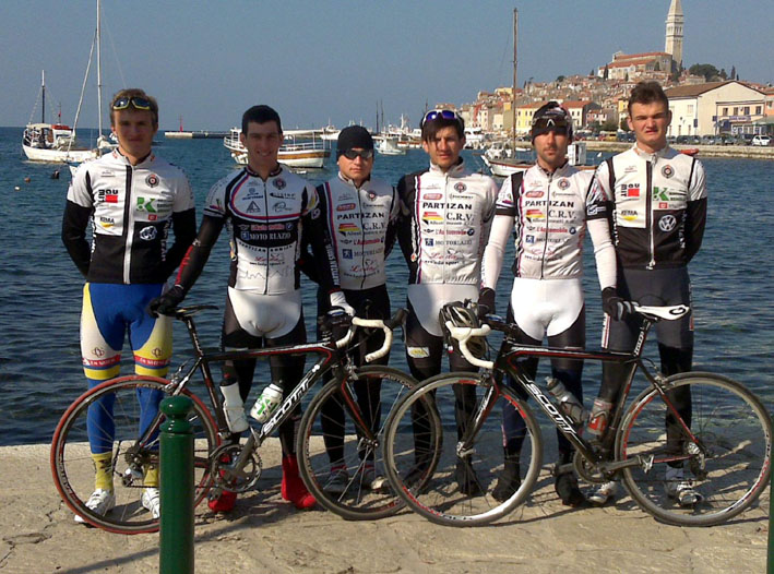 kozomara_zekavica_stefanovic_hasanovic_spasic_filip_pavlovic