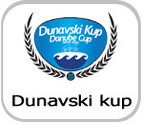 logo_DUNAVSKI_KUP_NOVI