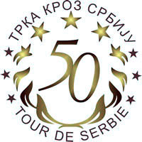 logo_trka_kroz_srbiju_50_godina