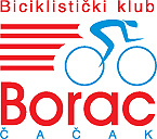 logoboracn