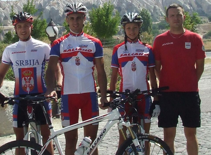 maric_djurdjic_crnogorac_vajsj