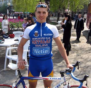 marko stankovic 1111