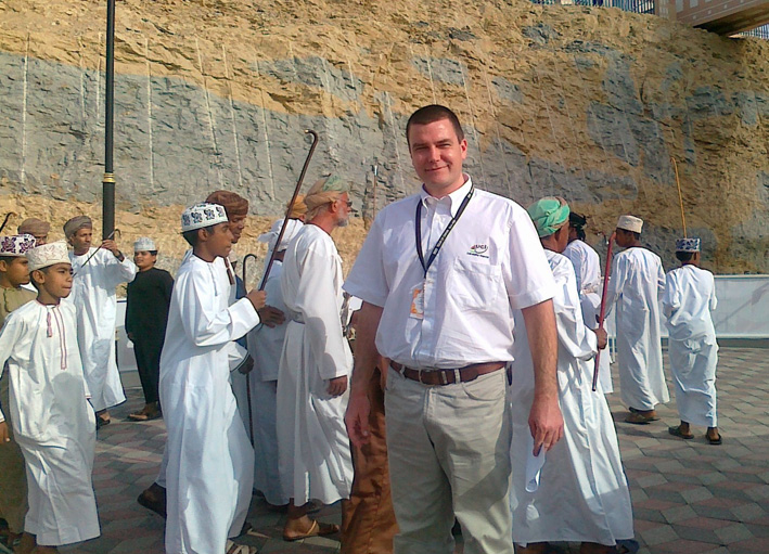 marko_procikevic_tur_oman