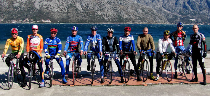 na_morskome_plavom_zzalu_juniori_srbije