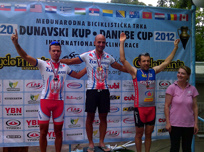 najbolji_crveni_cot_brdski_hronometar