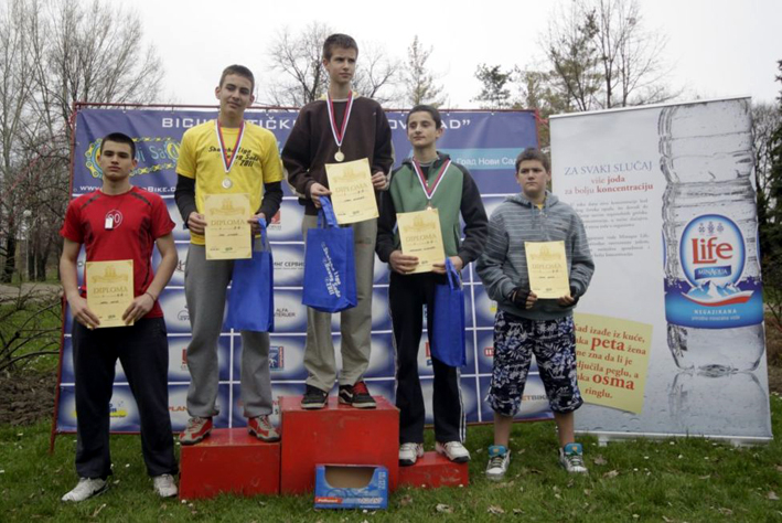 najbolji_decaci_sedmi_i_osmi_razredi