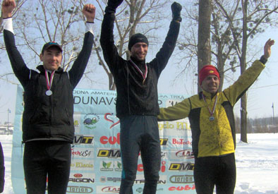 najbolji_u_pvoj_trci_dunavskog_kupa