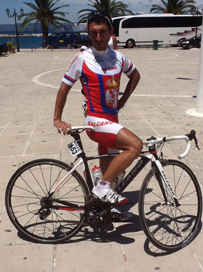 nebojsa_jovanovic_na_cilju_3_etape