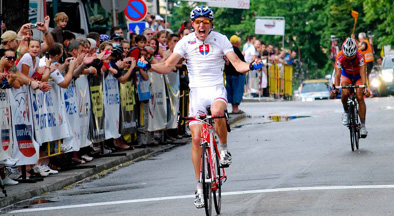 novikov pobedjuje u slovackoj