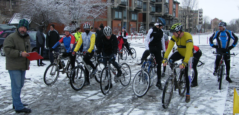 novogodisnji_ciklo_kros_start_elita